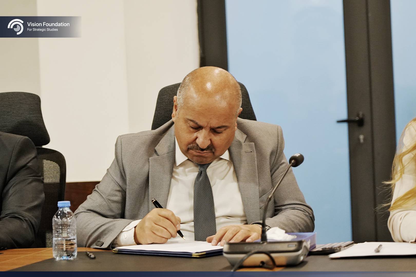 focus group_kshtukall_24